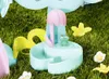Zapf Creation® 904480 Zapf Creation® Surprise Spielset Náhled obrázku produktu 5