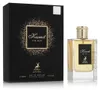 Maison Alhambra Kismet for Men Eau De Parfum 100 ml (man) Produktbild-Vorschau 16