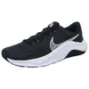 Nike Nike Legend Essential 3 męskie czarno-białe Podgląd zdjęcia produktu 24