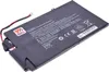 T6 Power Akku für Hewlett Packard Laptop, Teilenummer Produktbild-Vorschau 1