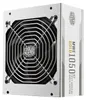 Coolermaster MPE-A501-AFCAG-3EGEU CoolerMaster Netzteil MWE Anteprima dell’immagine prodotto 8