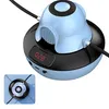 Springseile Maschine, Automatische Elektrische Produktbild-Vorschau 1