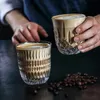 Nachtmann Cappuccino/Flat White  617/350 Noblesse Barista  Voir les images du produit 29