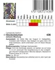 Glockenblume Prachtmischung Produktbild-Vorschau 2