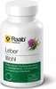 Raab Vitalfood Leberwohl Kapseln 60 St Produktbild-Vorschau 3