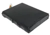TECHTEK Akku Kompatibel mit [HP] iPAQ RZ1700, iPAQ RZ1710, Produktbild-Vorschau 4