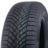 Opony CONTINENTAL 205/50 R17 93V AllSeasonContact™ 2 XL Podgląd zdjęcia produktu 1