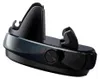 JOYROOM JR-ZS330, Handy/Smartphone, Auto, Schwarz Produktbild-Vorschau 18