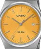 Casio Standard MTP-B145D-9AVEF, Vodeodolný Náhľad obrázku produktu 4