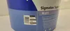 Sigma 466947 Sigmatex Superlatex Base WN 10L Anteprima dell’immagine prodotto 2