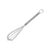 Westmark 2 mini trzepaczki, 15 cm + 20 cm, 12472270 Podgląd zdjęcia produktu 13