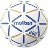 Molten H3D4000-BW, wit/blauw/goud, wit/blauw/goud, 3 stuks Productafbeelding-voorbeeld 5