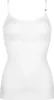 BH Hemd für Damen in white Produktbild-Vorschau 11