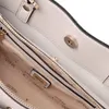 Guess Meridian Shoulde Couleur Blanc Voir les images du produit 30
