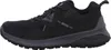Ecco ULT-TRN M 82426451052 (41/black-black) Produktbild-Vorschau 12