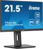 iiyama ProLite XUB2293HS-B6, LED-Monitor, (FullHD, IPS, Produktbild-Vorschau 1