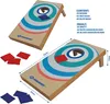 Cornhole Set Produktbild-Vorschau 15