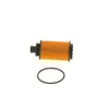 BOSCH Ölfilter F026407214 OPEL INSIGNIA/ZAFIRA C 2,0CDTI Produktbild-Vorschau 14