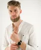 Zegarek  Guess GW0503G1 czarny Podgląd zdjęcia produktu 14