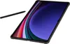 Samsung EF-RX910CBEGWW, Ochranný obal, Samsung, Galaxy Tab Náhľad obrázku produktu 23