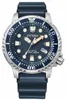 Citizen - BN0151-17L - Orologio da polso - Uomo - ECO-Drive Anteprima dell’immagine prodotto 14