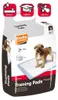 Tappetino per cani Karlie Puppy Tappetino per la pipì del Anteprima dell’immagine prodotto 2