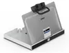 Epson C13T13L140 cartuccia d'inchiostro 1 pz Originale Resa Anteprima dell’immagine prodotto 3