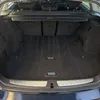 Phase Linear Auto Subwoofer Set passgenau für BMW Produktbild-Vorschau 13