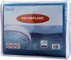 Solarplane, Solarfolie, Luftpolsterabdeckung für Pool rund Produktbild-Vorschau 4