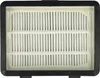 vhbw 2-tlg. Filter-Set kompatibel mit Silvercrest SBZBK 850 Produktbild-Vorschau 4