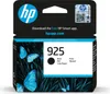 HP 925      Schwarz             Tintenpatrone Anteprima dell’immagine prodotto 2