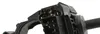 Mercedes W168 Classe A 97-04 Levier, clignotant, Voir les images du produit 7