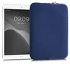 kwmobile Tablet Hülle kompatibel mit 9,7"-11" Tablet - Produktbild-Vorschau 8