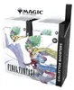 Magic: the Gathering Final Fantasy, Kartová hra, Náhľad obrázku produktu 1