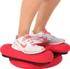 Togu Ski Trainer Produktbild-Vorschau 3