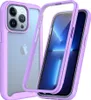 iPhone 13 Pro Max Hülle, Bumper mit Eingebautem Produktbild-Vorschau 1