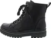 MARCO TOZZI Damen Stiefelette Schnürboot Plateausohle Produktbild-Vorschau 8