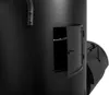 G21 G21 Kansas BBQ G21-6390294 Anteprima dell’immagine prodotto 4