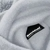Beechfield Uni Bommelmütze RW3666 (Einheitsgröße) Produktbild-Vorschau 3