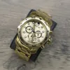 Invicta Pro Diver - SCUBA 0074 Pánske Hodinky - Quartz Náhľad obrázku produktu 9