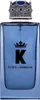 Profumo da uomo K By Dolce & Gabbana EDP 100 ml Anteprima dell’immagine prodotto 7