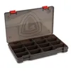 Fox Rage Stack and Store Shield Storage | 16 Comp Large Produktbild-Vorschau 3