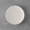 Villeroy & Boch 10-4130-2640, Šalátový tanier, Kolo, Náhľad obrázku produktu 6