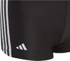 Adidas Zwemboxers Jongens Productafbeelding-voorbeeld 3