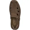 JOSEF SEIBEL New Anvers 81 | Niski but dla Mężczyźni | Podgląd zdjęcia produktu 6