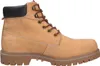 Dockers 53AX003-300 - Herren Boots - 910-Golden-Tan, Produktbild-Vorschau 11