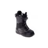 Burton Snowboard boots Mint Boa 2021, 13177104001 Produktbild-Vorschau 5