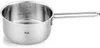 Fissler Pure Collection / Edelstahl-Stielkasserolle (Ø 16 Produktbild-Vorschau 3