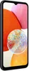 Galaxy A14 - 64 GB - Black Produktbild-Vorschau 7