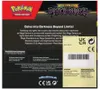 Pokemon ME05 Pitch Black, displayverpakking met 36 stuks Productafbeelding-voorbeeld 16
